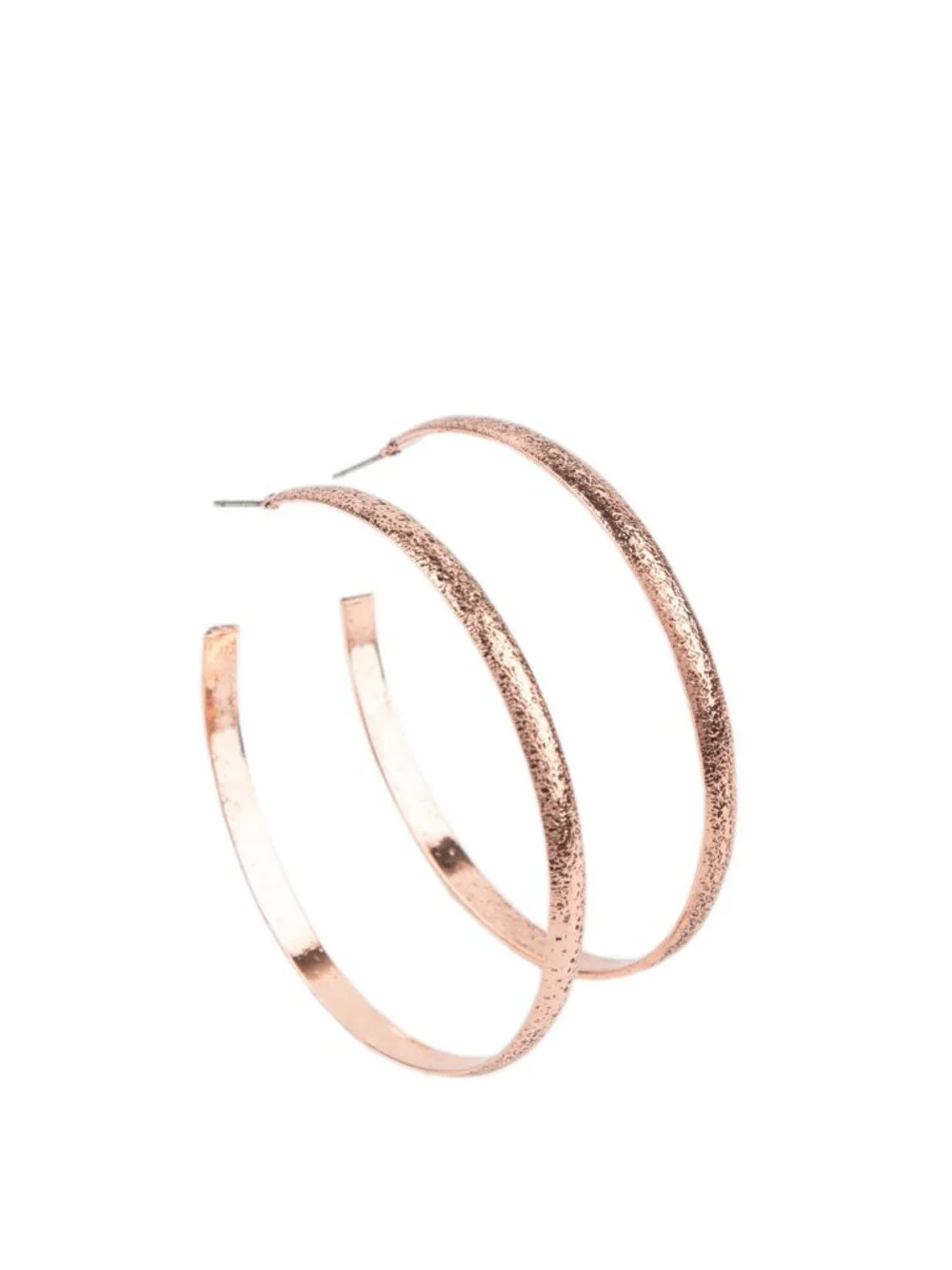 Paparazzi Earrings (EH111)